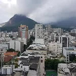 Rio Flat