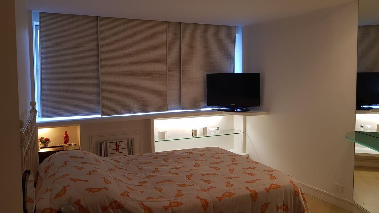 Rio Flat *