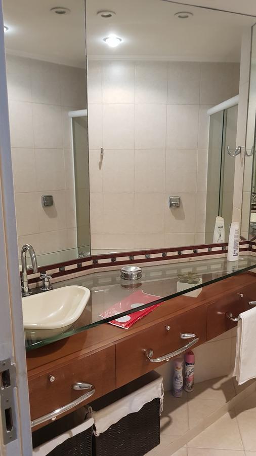Rio Flat Apartahotel