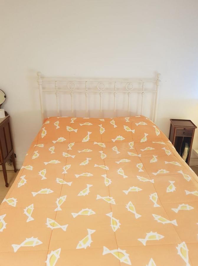 Rio Flat
