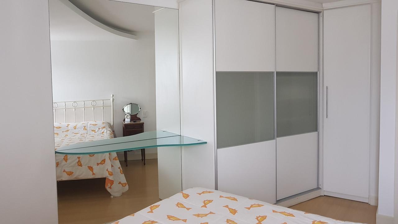 Rio Flat Apartahotel
