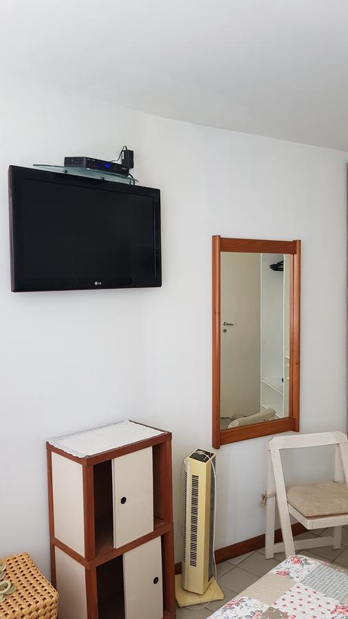 Rio Flat Apartahotel *