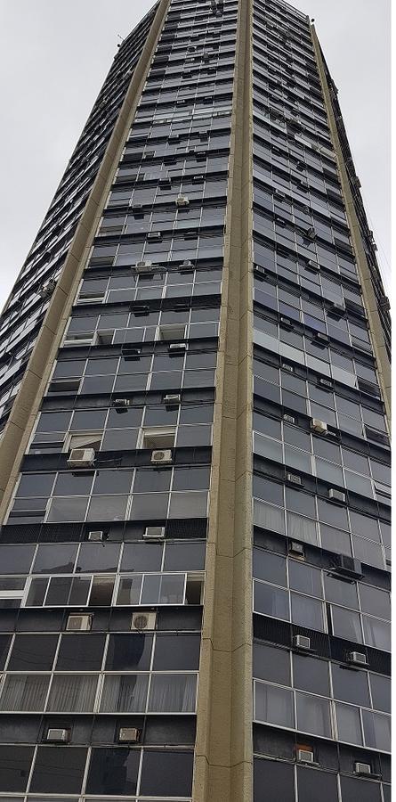 Rio Flat