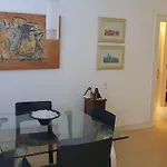 Rio Flat