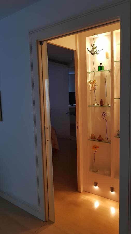 Rio Flat Aparthotel