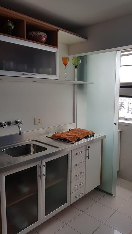 Aparthotel Rio Flat *