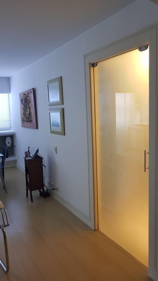 Rio Flat Aparthotel