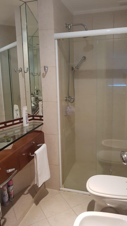Rio Flat Aparthotel *