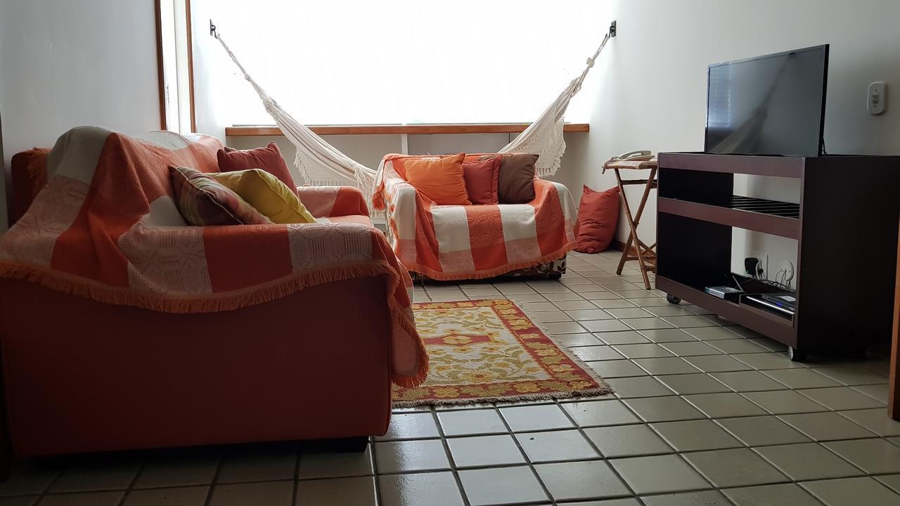 Rio Flat Aparthotel Rio de Janeiro