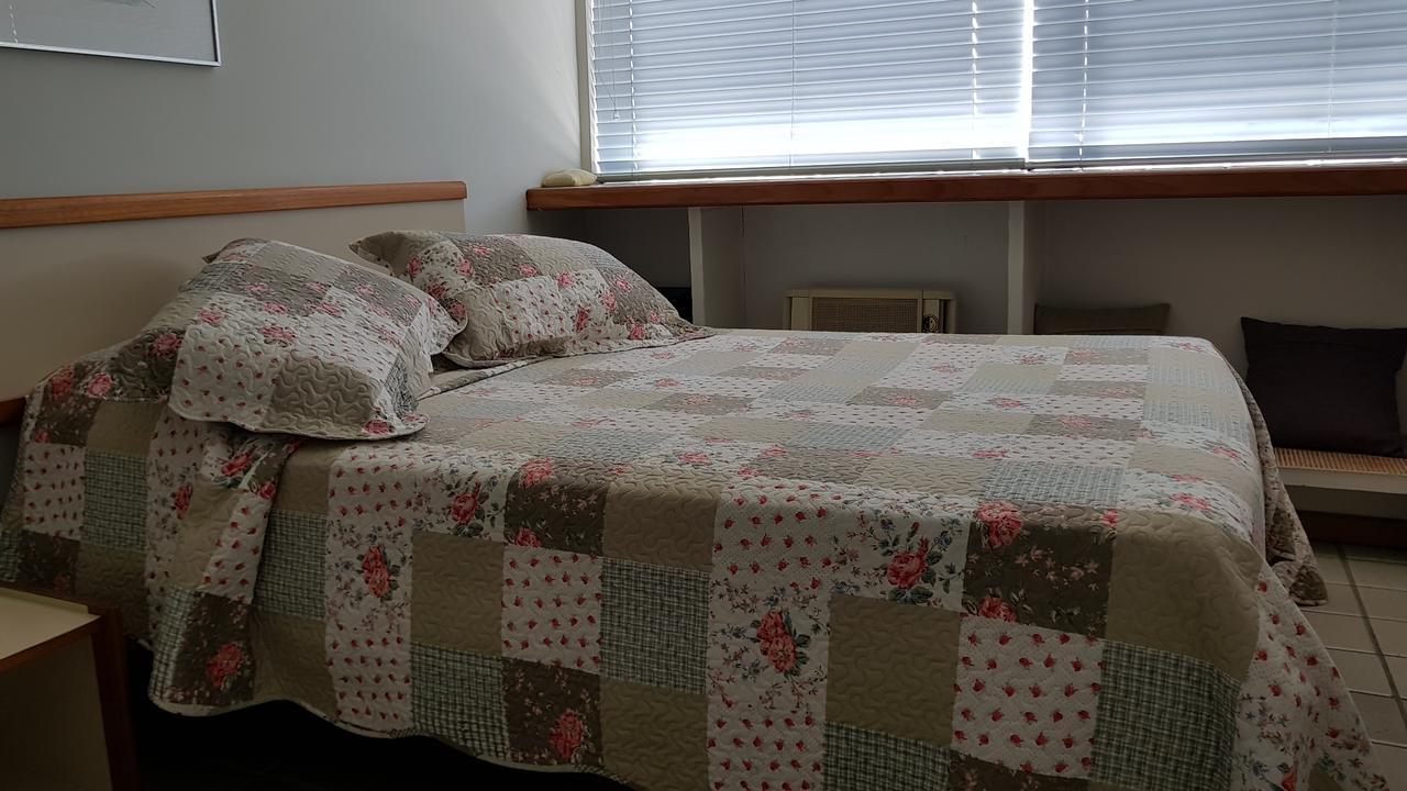 Rio Flat Aparthotel