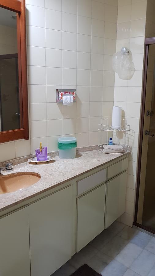 Aparthotel Rio Flat