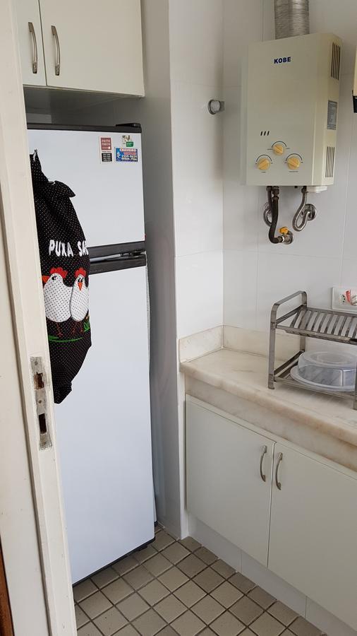Rio Flat Aparthotel *