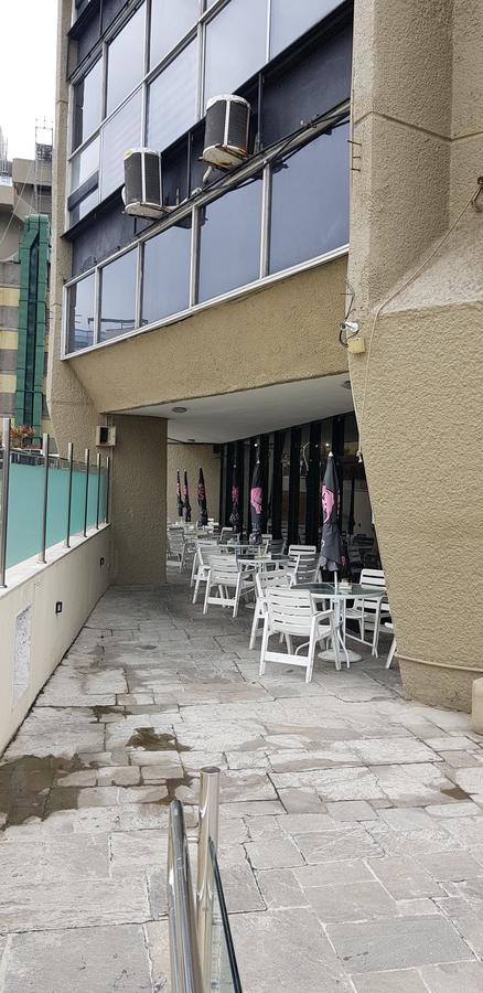 Rio Flat Aparthotel *